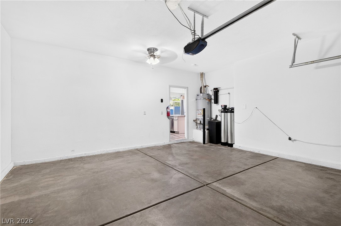 1169 Stormy Valley Road Las Vegas NV 89123