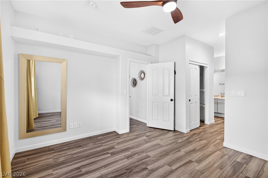 1169 Stormy Valley Road Las Vegas NV 89123