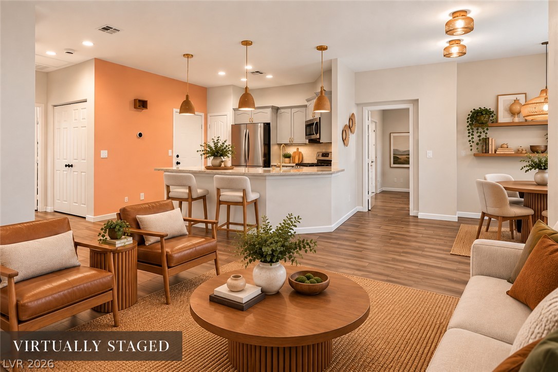 1169 Stormy Valley Road Las Vegas NV 89123