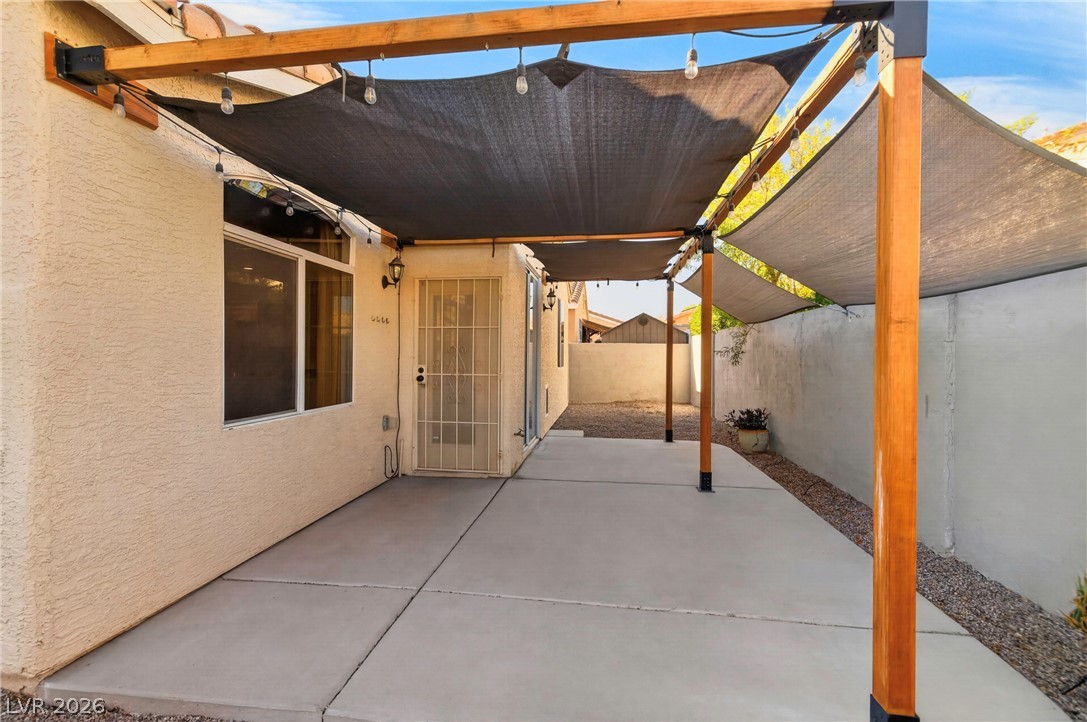 1169 Stormy Valley Road Las Vegas NV 89123