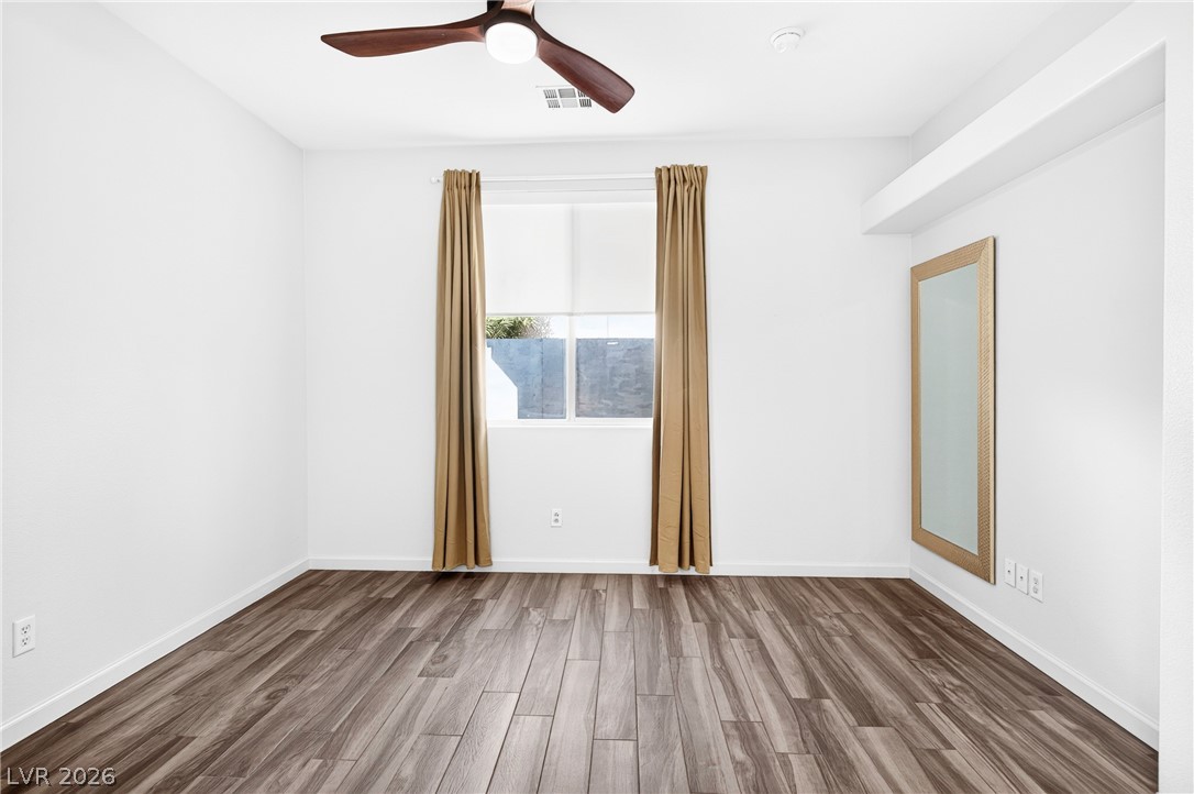 1169 Stormy Valley Road Las Vegas NV 89123