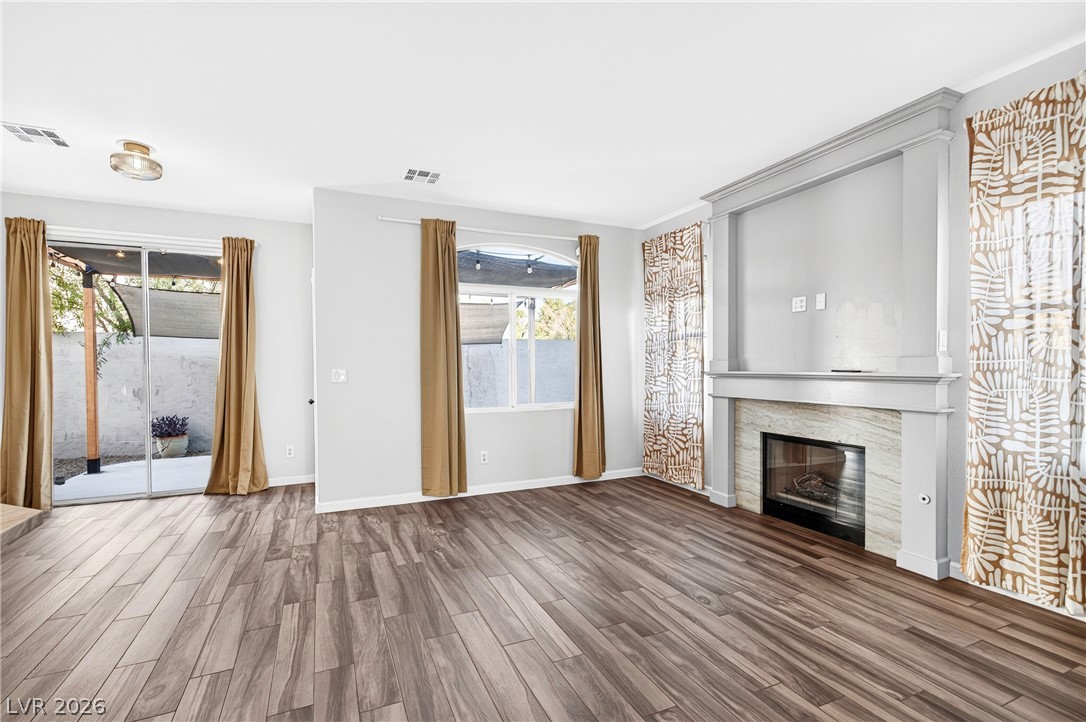 1169 Stormy Valley Road Las Vegas NV 89123