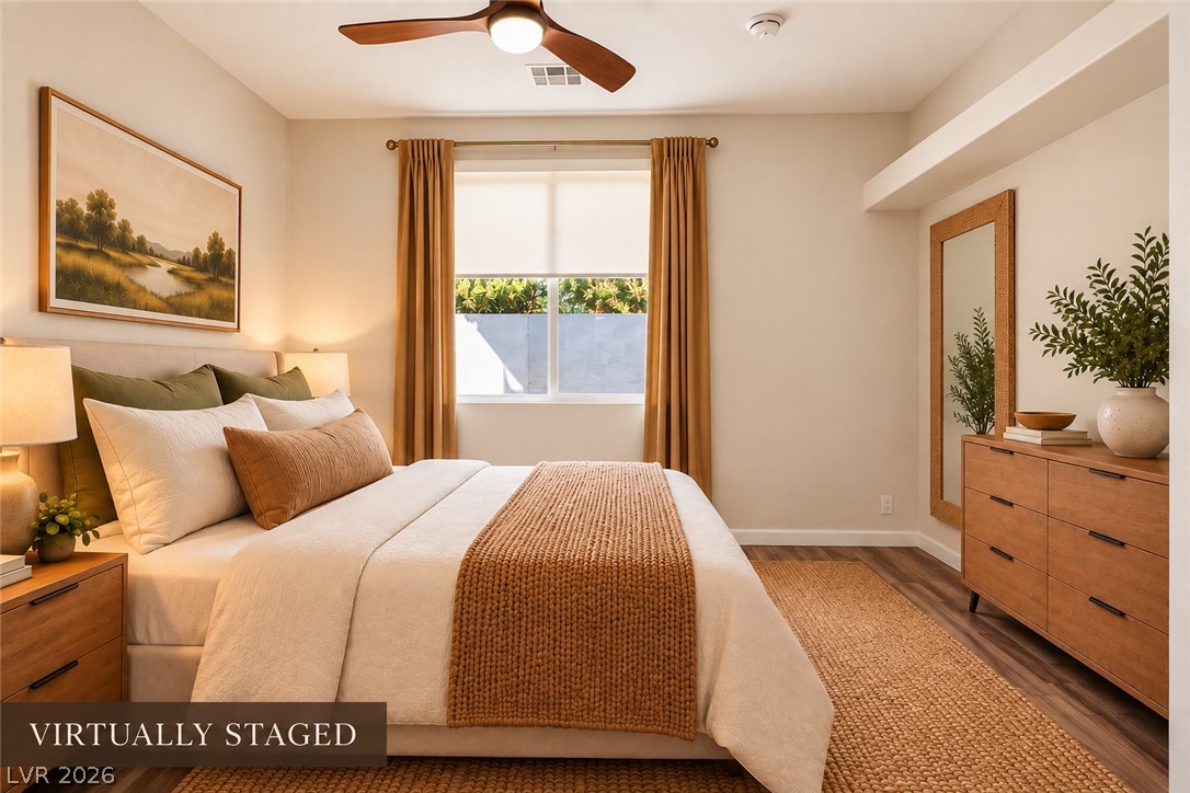 1169 Stormy Valley Road Las Vegas NV 89123