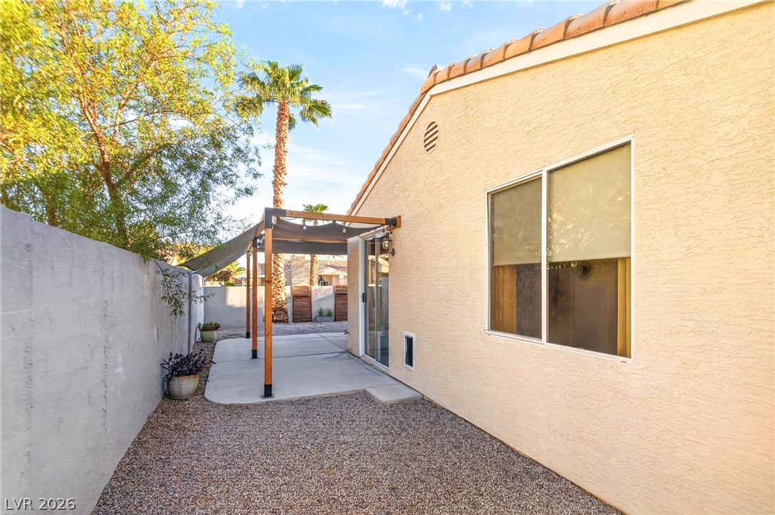 1169 Stormy Valley Road Las Vegas NV 89123