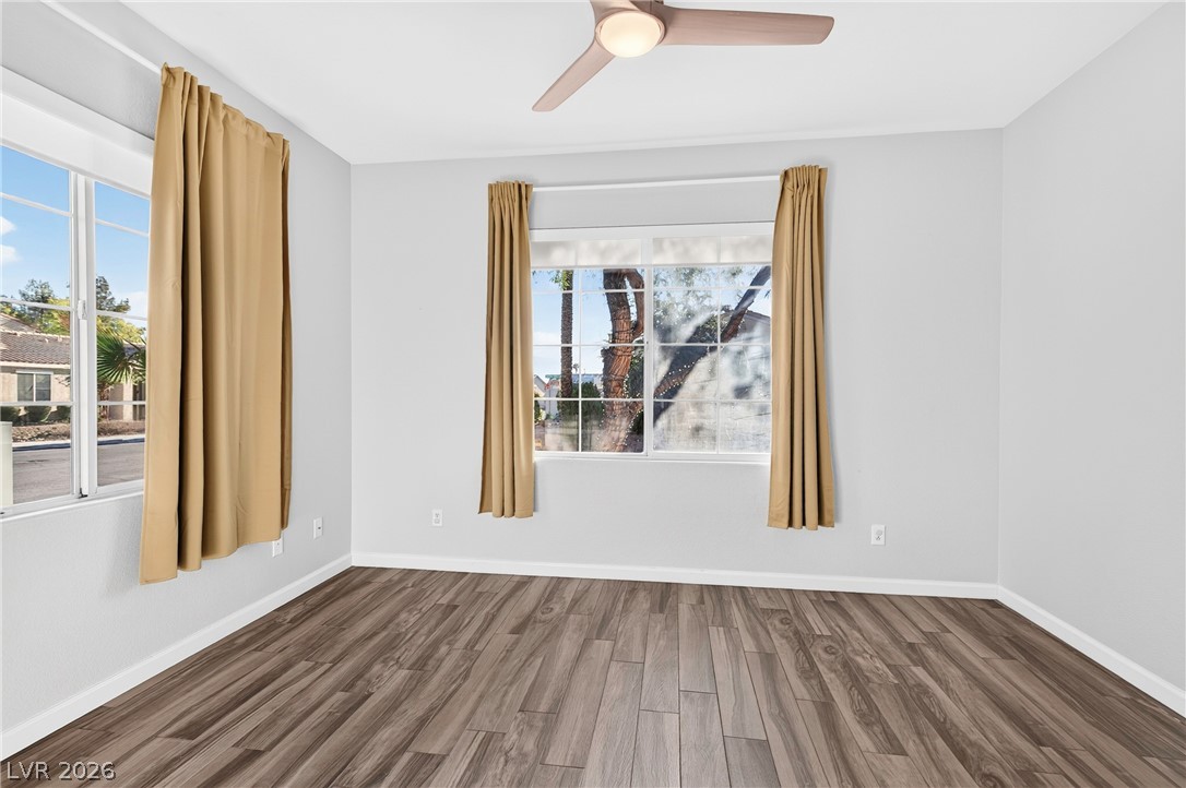 1169 Stormy Valley Road Las Vegas NV 89123