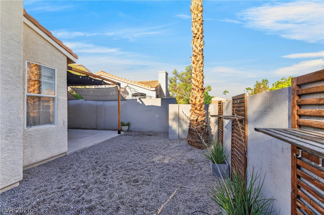 1169 Stormy Valley Road Las Vegas NV 89123