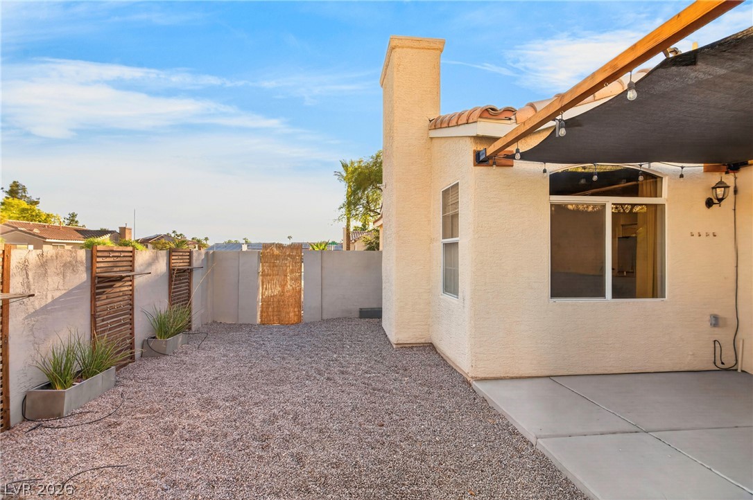 1169 Stormy Valley Road Las Vegas NV 89123