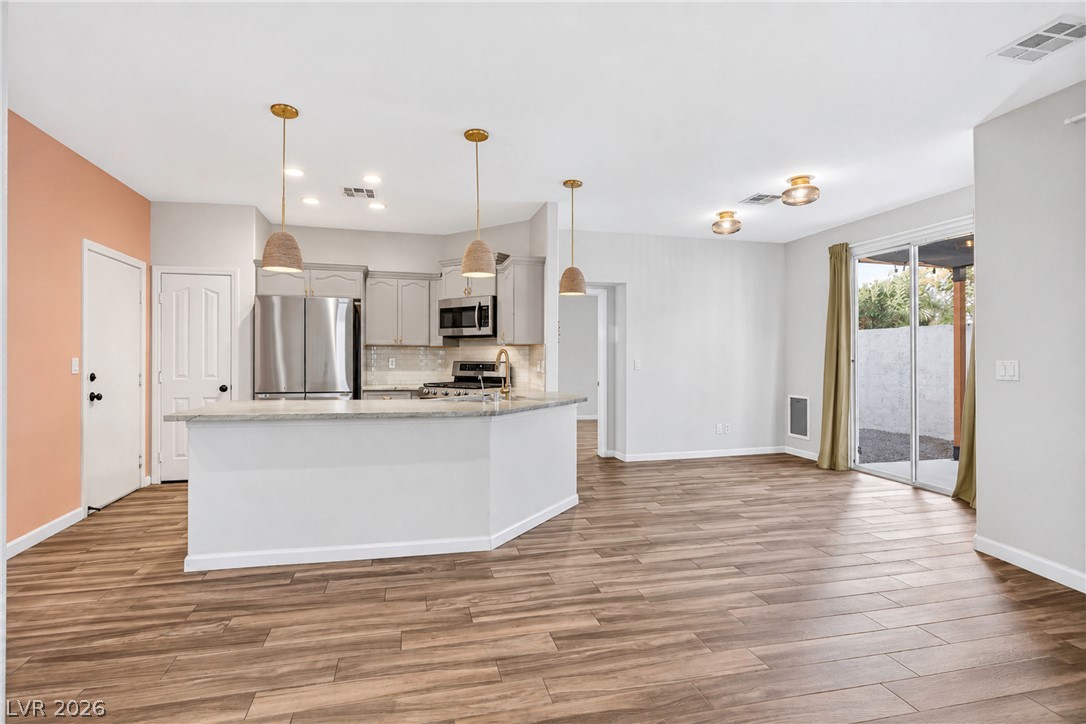 1169 Stormy Valley Road Las Vegas NV 89123