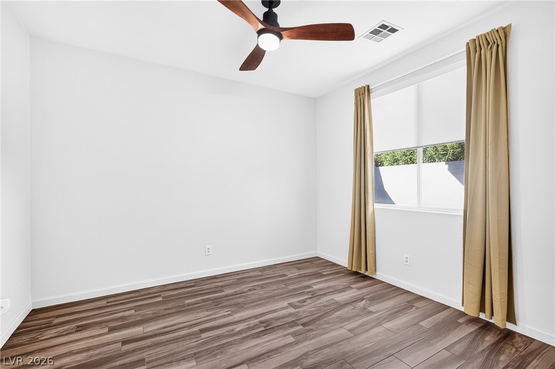 1169 Stormy Valley Road Las Vegas NV 89123