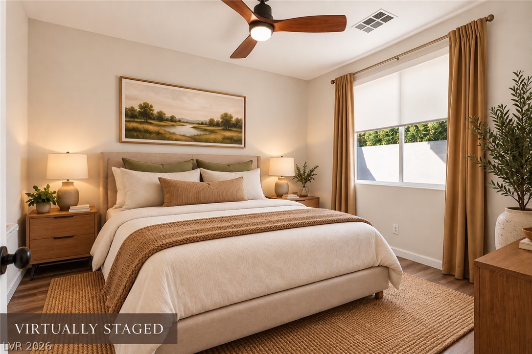 1169 Stormy Valley Road Las Vegas NV 89123