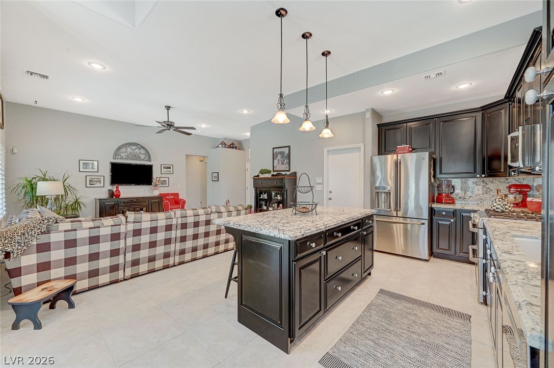 10533 Sea Palms Avenue Las Vegas NV 89134