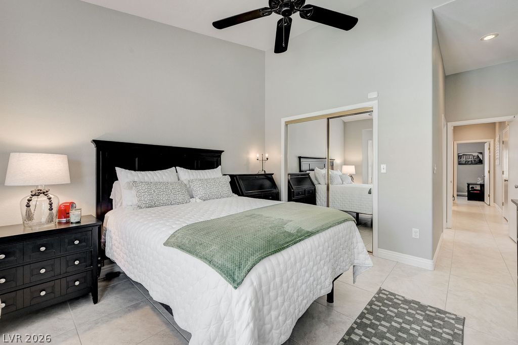 10533 Sea Palms Avenue Las Vegas NV 89134