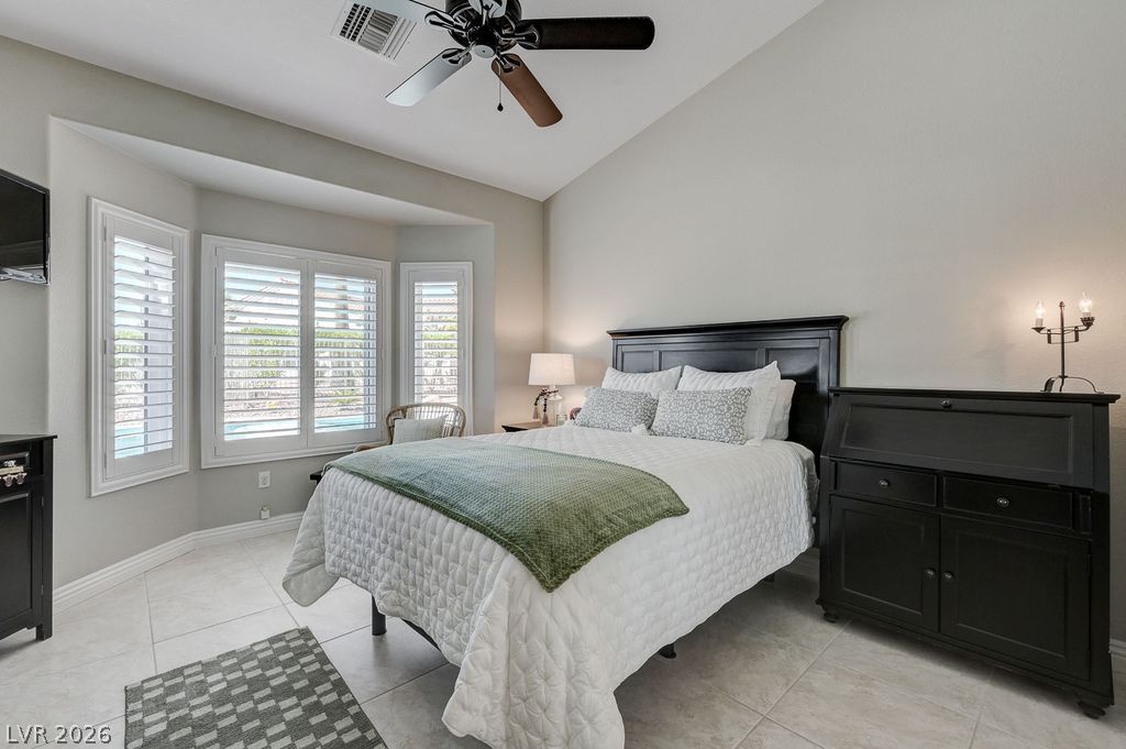 10533 Sea Palms Avenue Las Vegas NV 89134