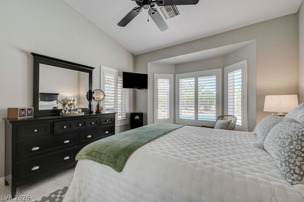 10533 Sea Palms Avenue Las Vegas NV 89134