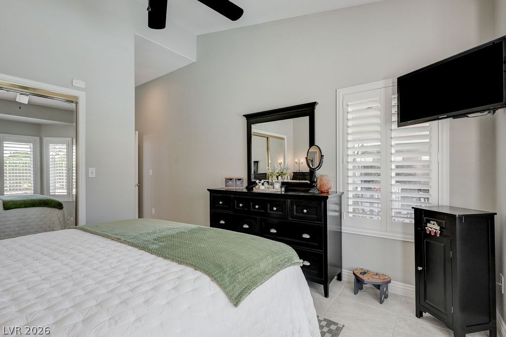 10533 Sea Palms Avenue Las Vegas NV 89134