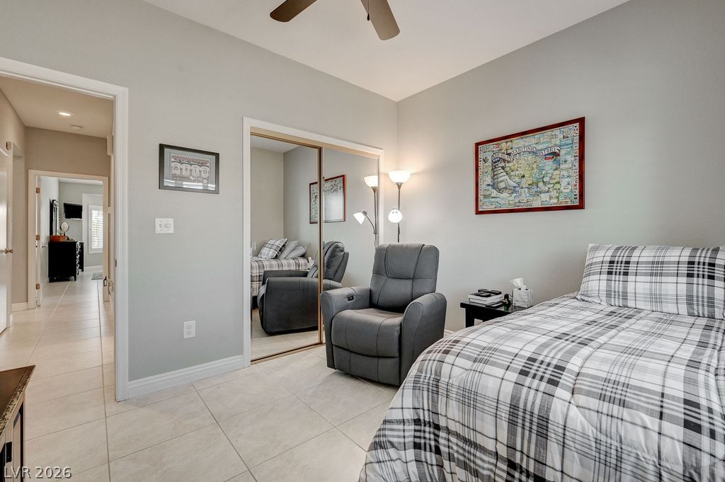 10533 Sea Palms Avenue Las Vegas NV 89134