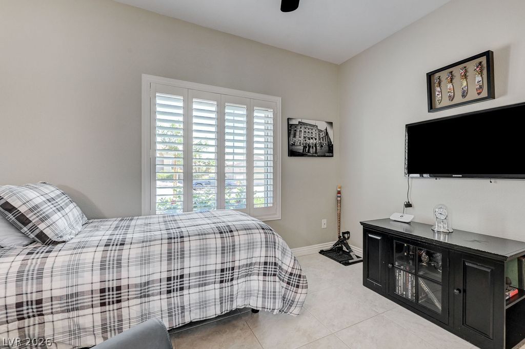 10533 Sea Palms Avenue Las Vegas NV 89134