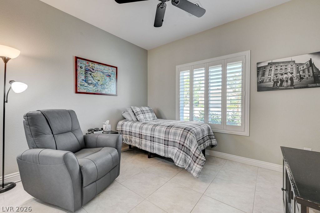 10533 Sea Palms Avenue Las Vegas NV 89134