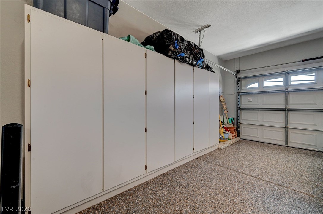 10533 Sea Palms Avenue Las Vegas NV 89134