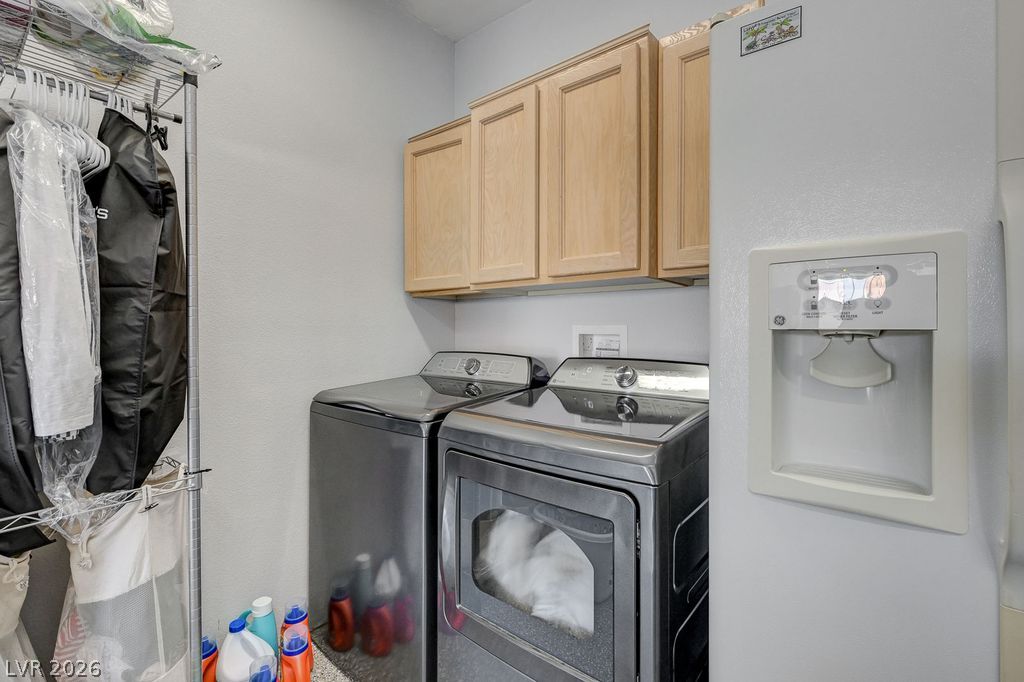 10533 Sea Palms Avenue Las Vegas NV 89134