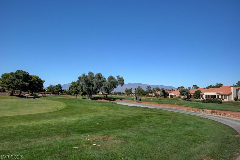 10533 Sea Palms Avenue Las Vegas NV 89134