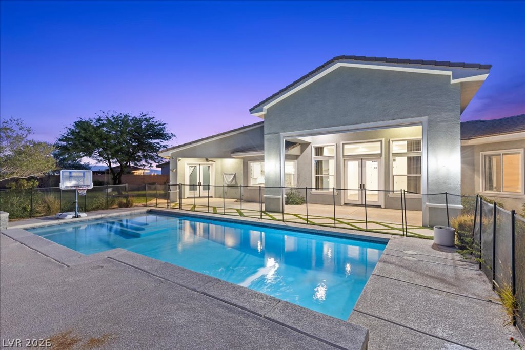 421 Emily Crossing Court Henderson NV 89015