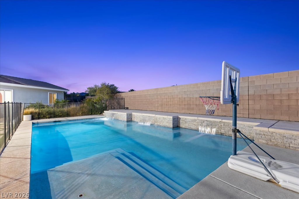 421 Emily Crossing Court Henderson NV 89015