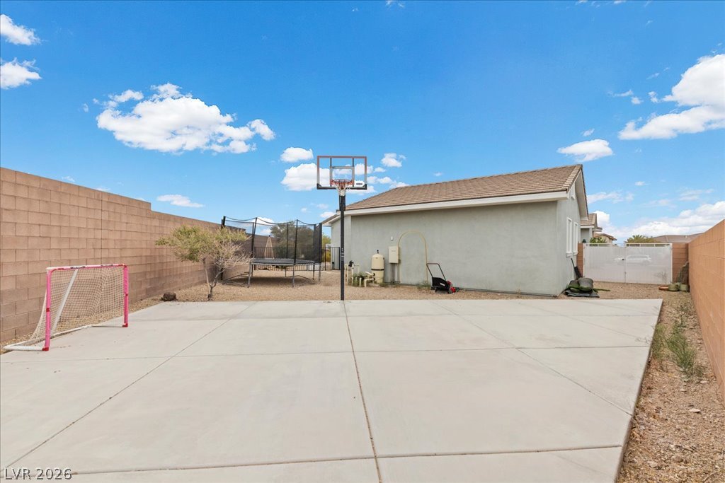 421 Emily Crossing Court Henderson NV 89015