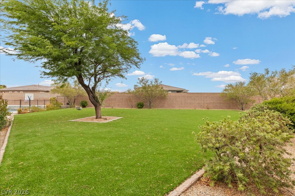 421 Emily Crossing Court Henderson NV 89015