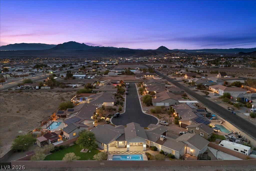 421 Emily Crossing Court Henderson NV 89015