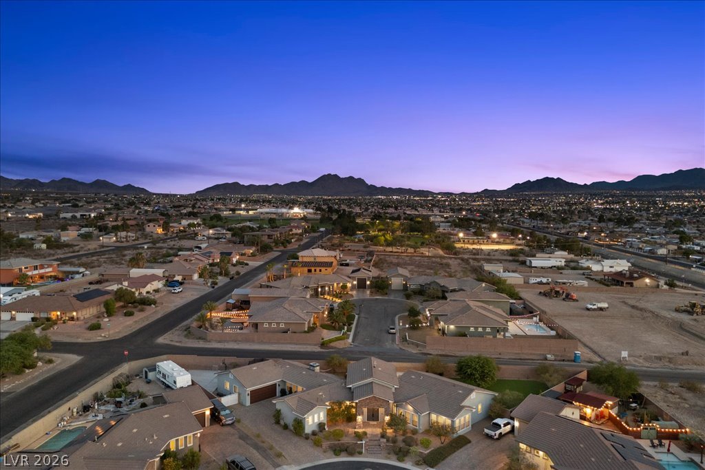 421 Emily Crossing Court Henderson NV 89015