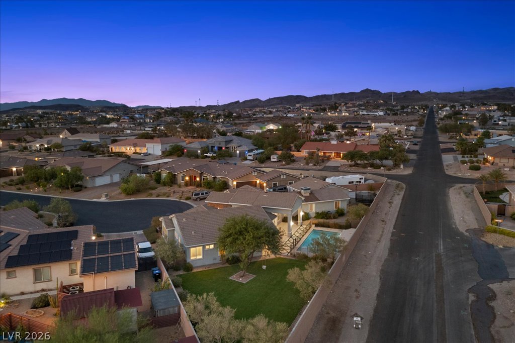 421 Emily Crossing Court Henderson NV 89015
