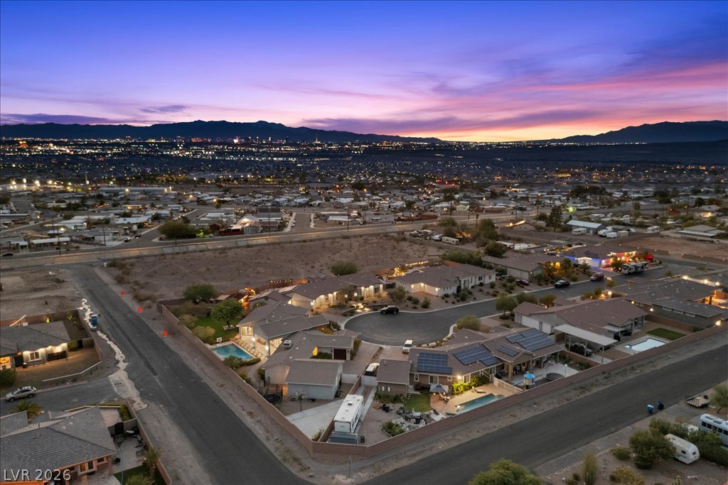 421 Emily Crossing Court Henderson NV 89015