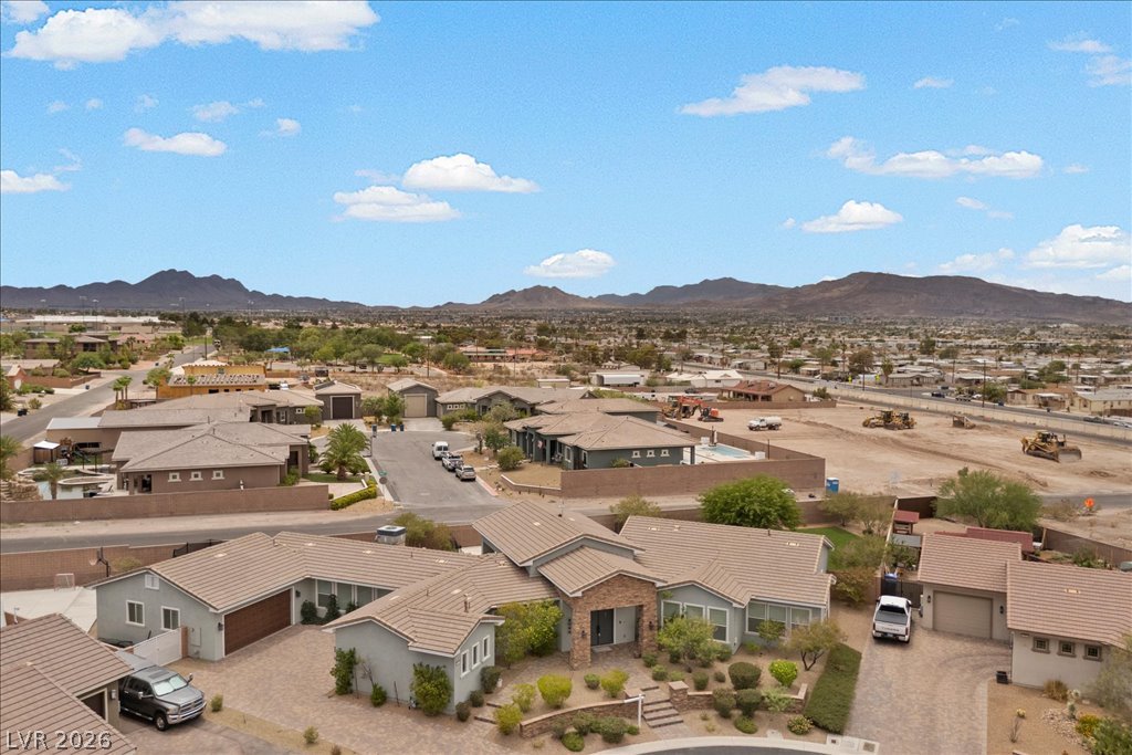 421 Emily Crossing Court Henderson NV 89015