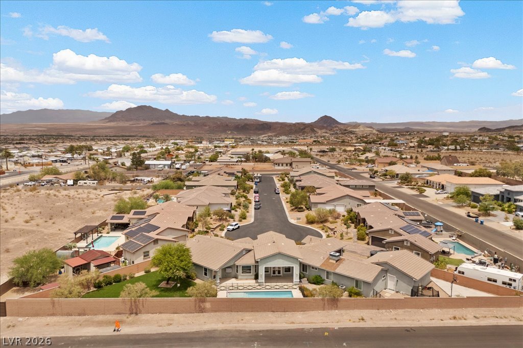 421 Emily Crossing Court Henderson NV 89015