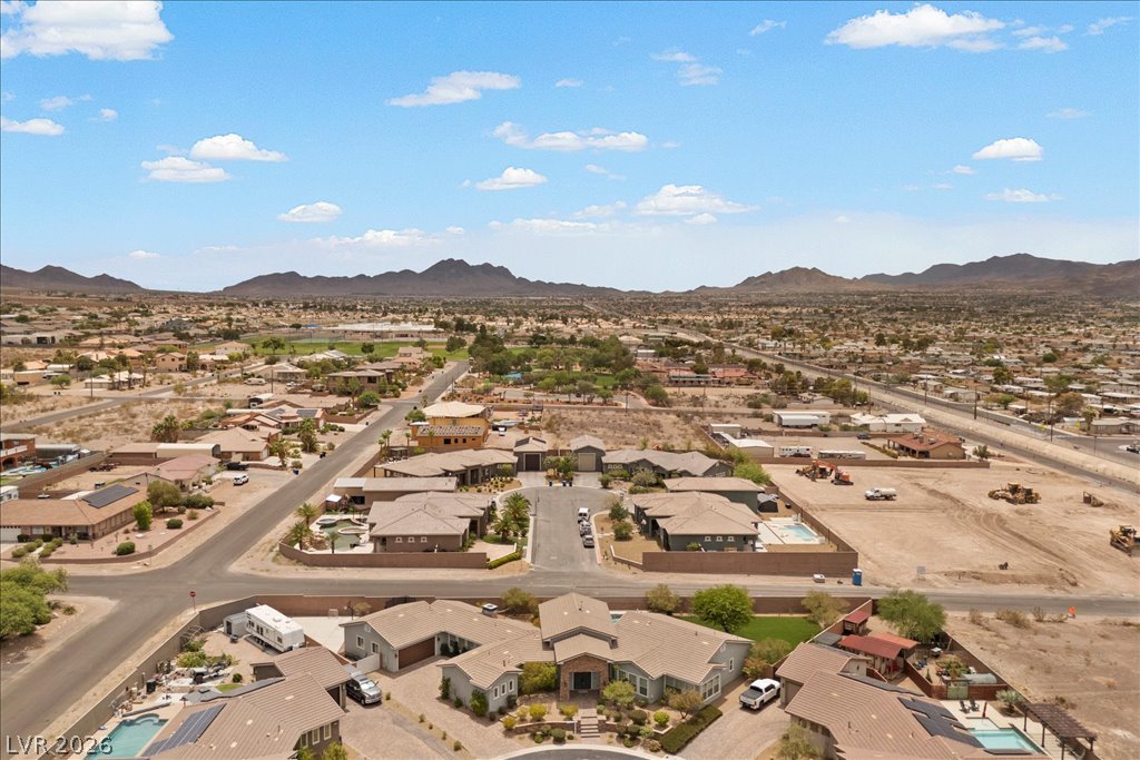 421 Emily Crossing Court Henderson NV 89015