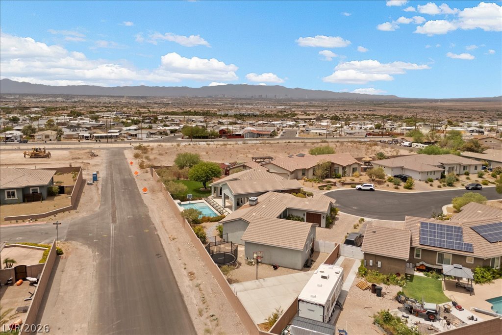 421 Emily Crossing Court Henderson NV 89015