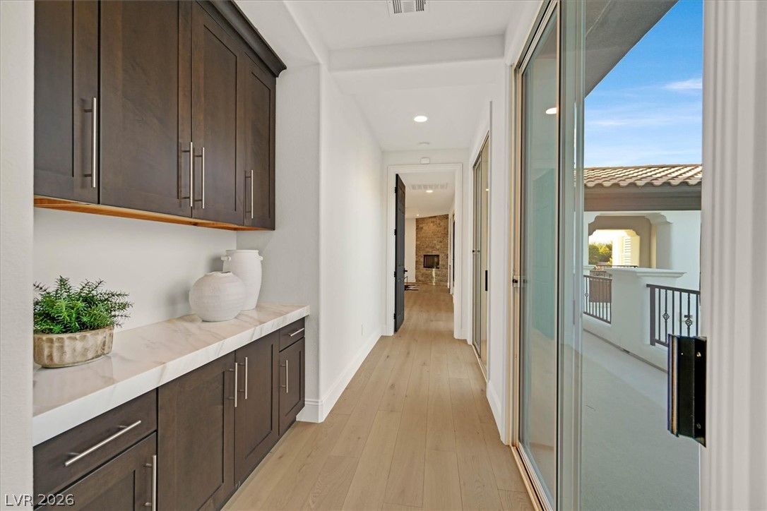 3844 Glasgow Green Drive Las Vegas NV 89141