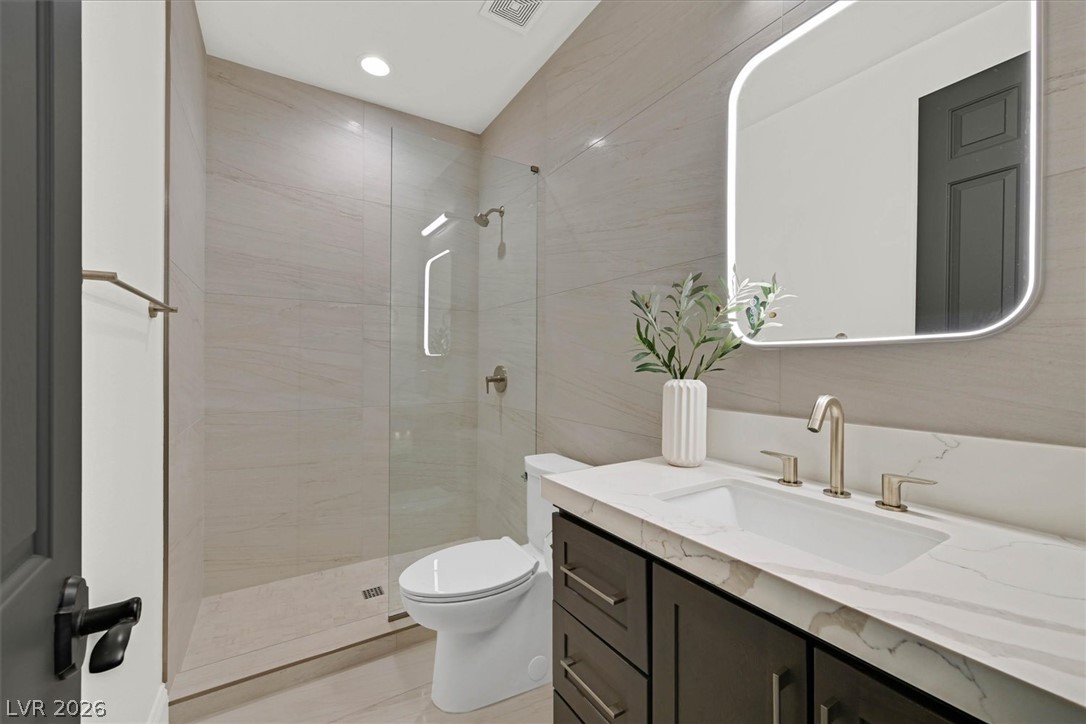 3844 Glasgow Green Drive Las Vegas NV 89141