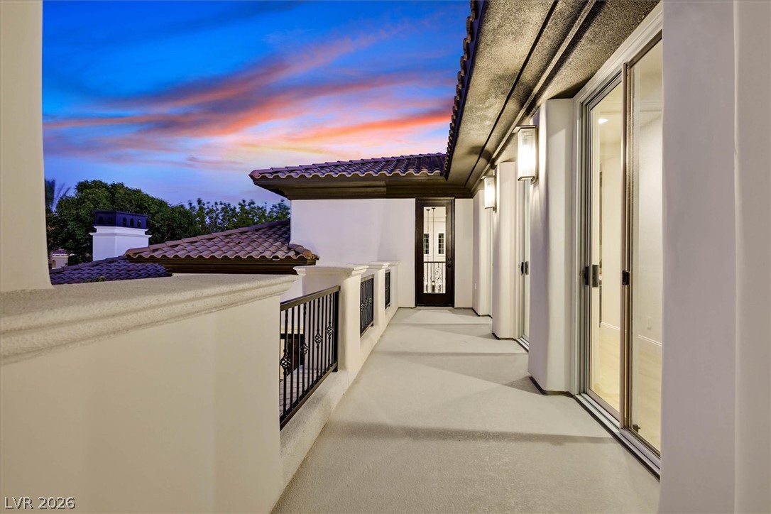 3844 Glasgow Green Drive Las Vegas NV 89141