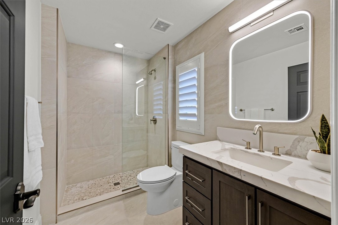 3844 Glasgow Green Drive Las Vegas NV 89141