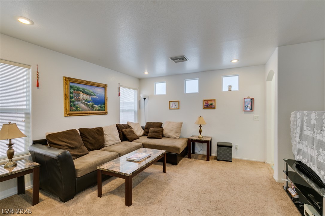 10367 Lettuce Leaf Street Las Vegas NV 89183