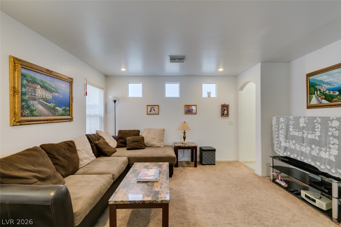 10367 Lettuce Leaf Street Las Vegas NV 89183