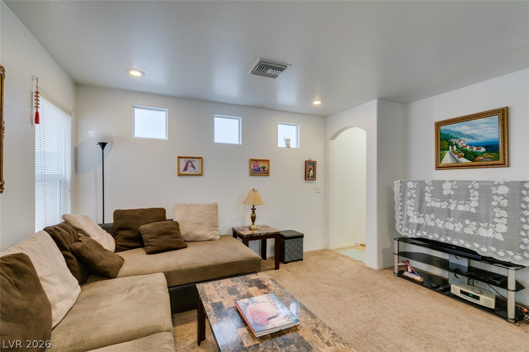 10367 Lettuce Leaf Street Las Vegas NV 89183