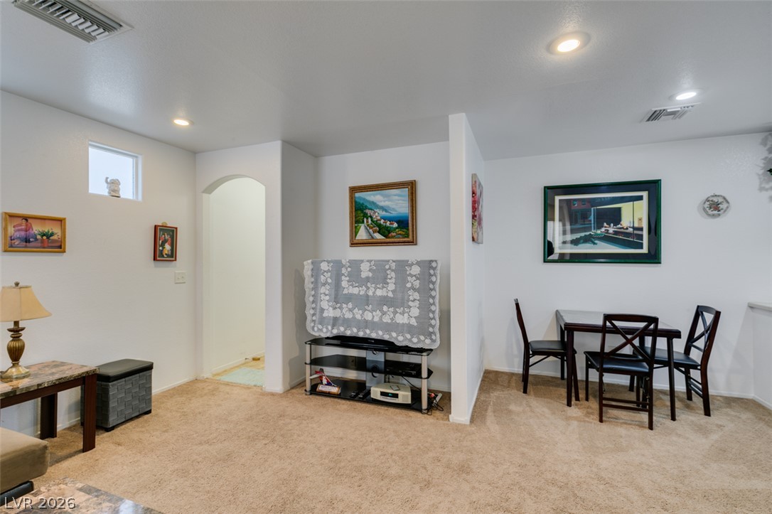 10367 Lettuce Leaf Street Las Vegas NV 89183
