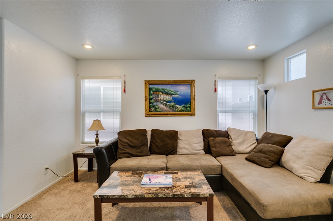 10367 Lettuce Leaf Street Las Vegas NV 89183