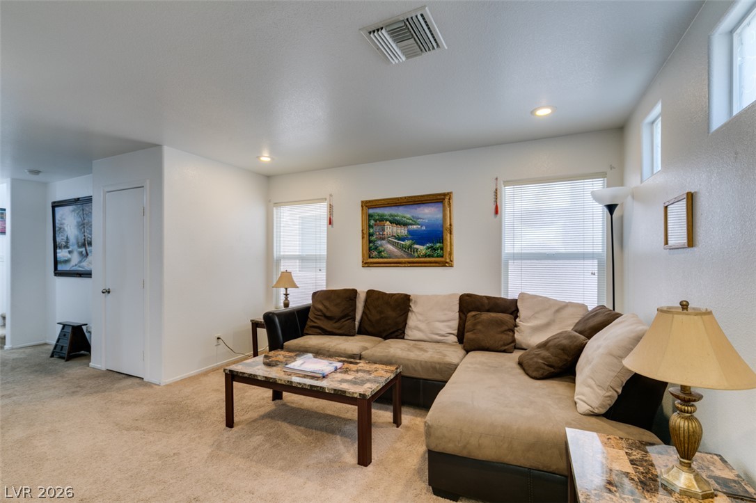 10367 Lettuce Leaf Street Las Vegas NV 89183