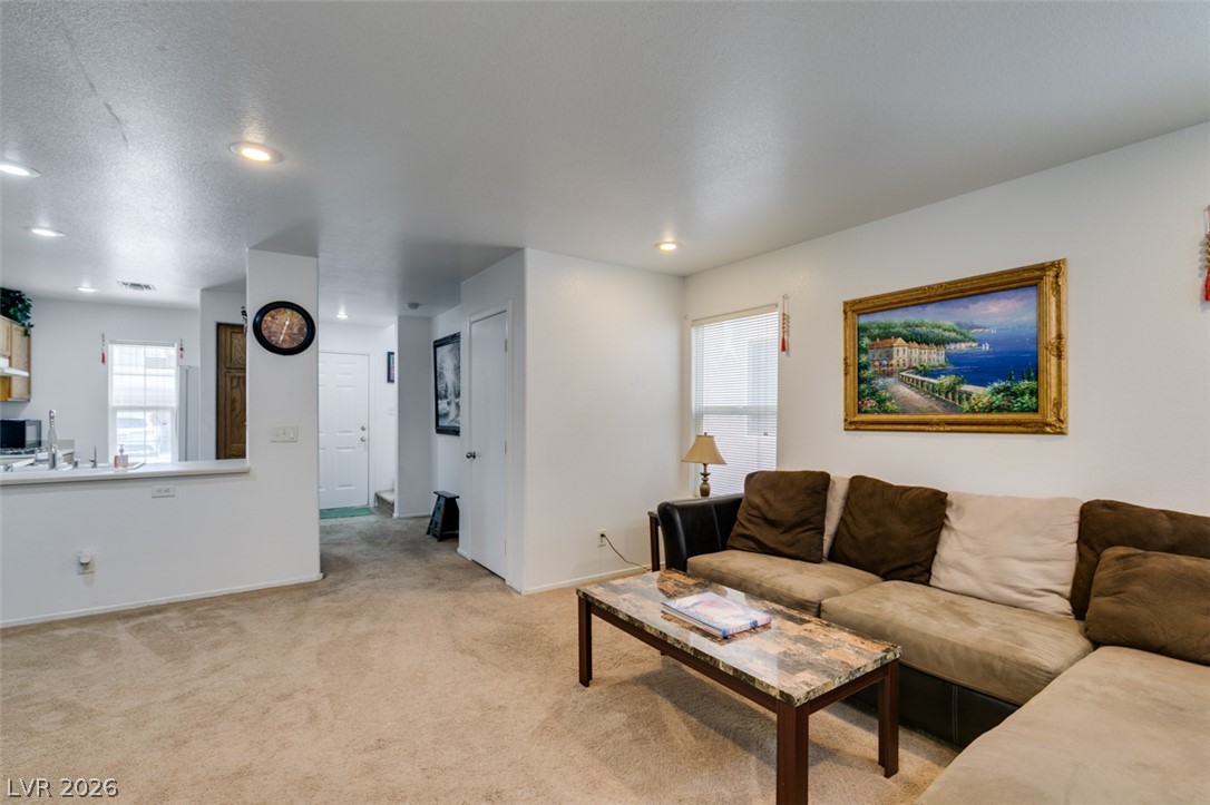 10367 Lettuce Leaf Street Las Vegas NV 89183