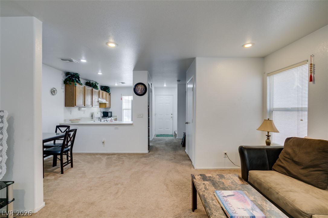 10367 Lettuce Leaf Street Las Vegas NV 89183