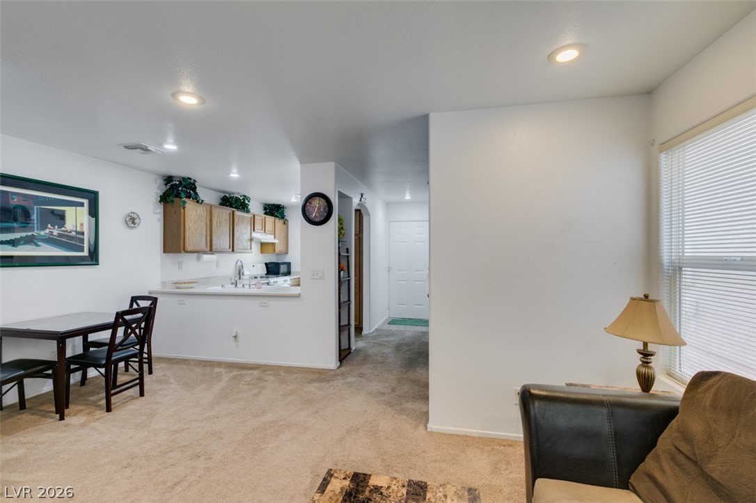10367 Lettuce Leaf Street Las Vegas NV 89183